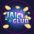 Jai Club Login